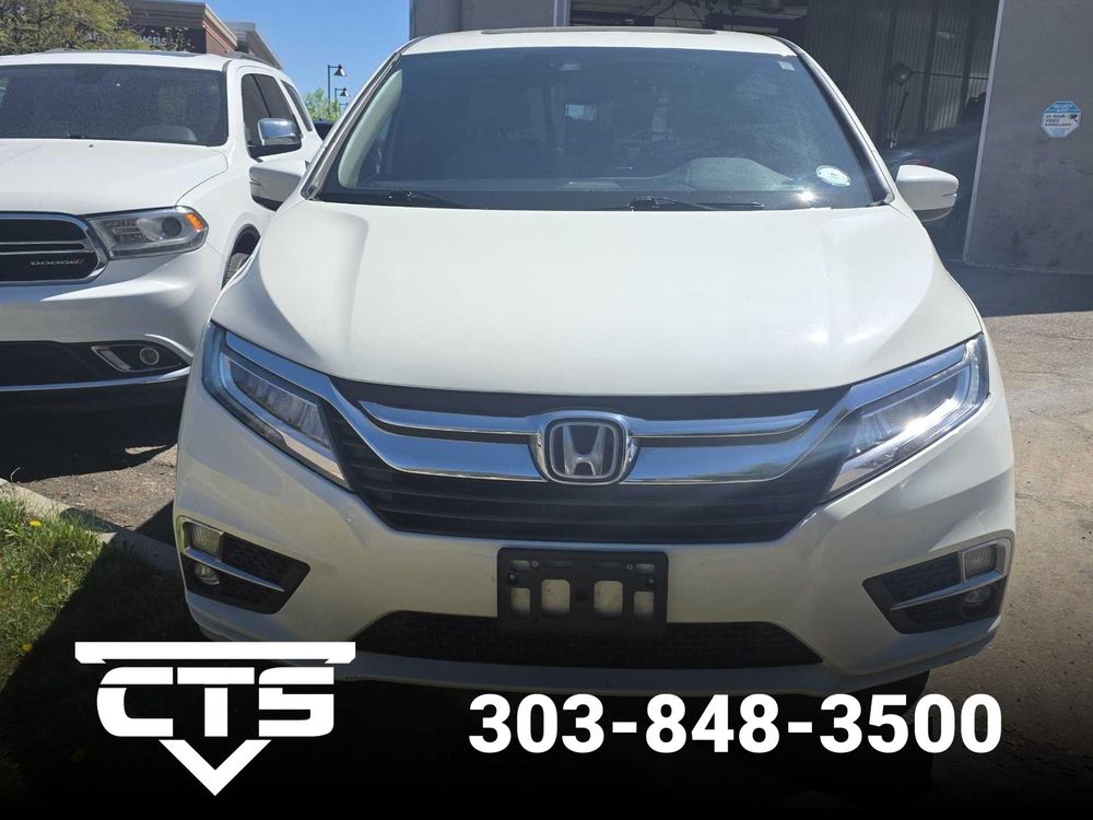 Featured Vehicle Image