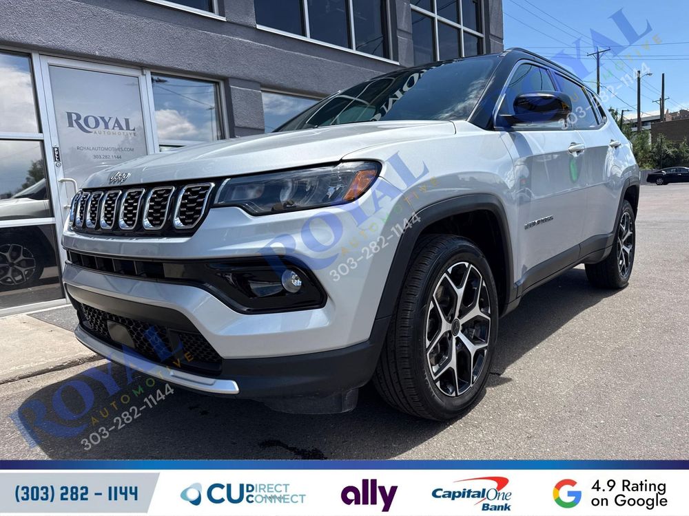 Featured Vehicle Image