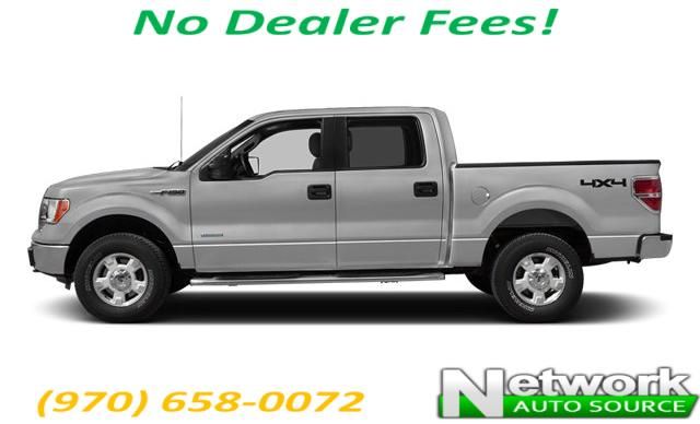 Featured Vehicle Image