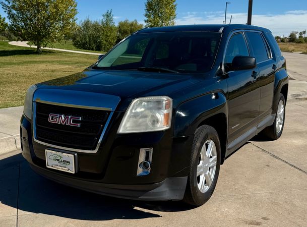 Featured Vehicle Image
