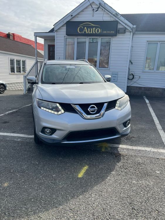 Featured Vehicle Image