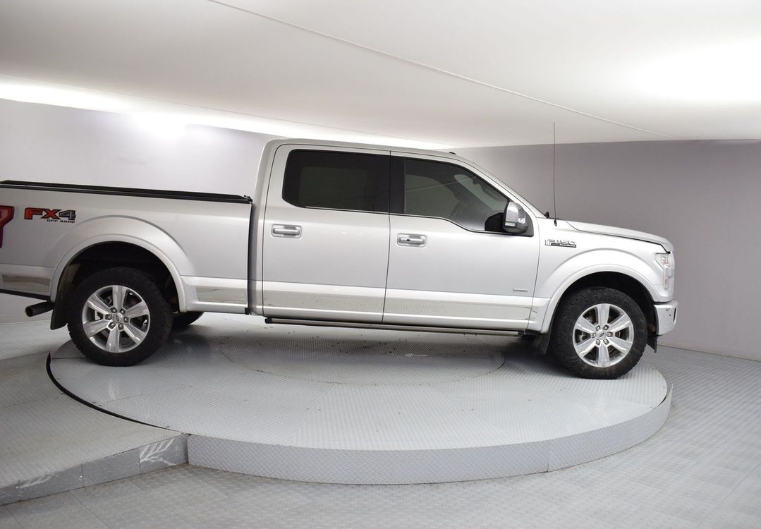 Featured Vehicle Image