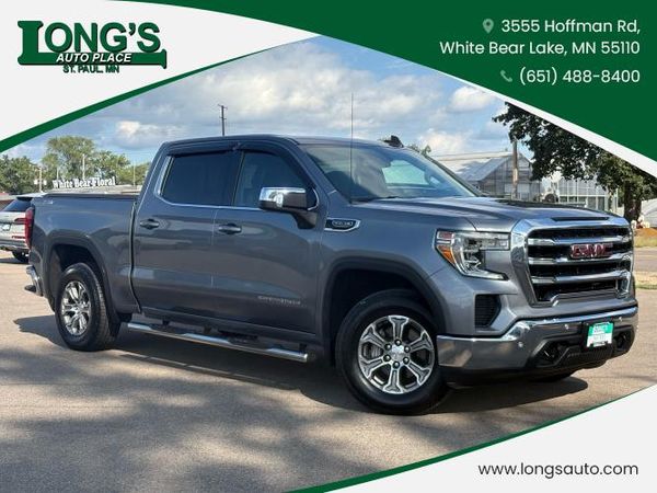 Featured Vehicle Image