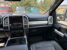 View 60