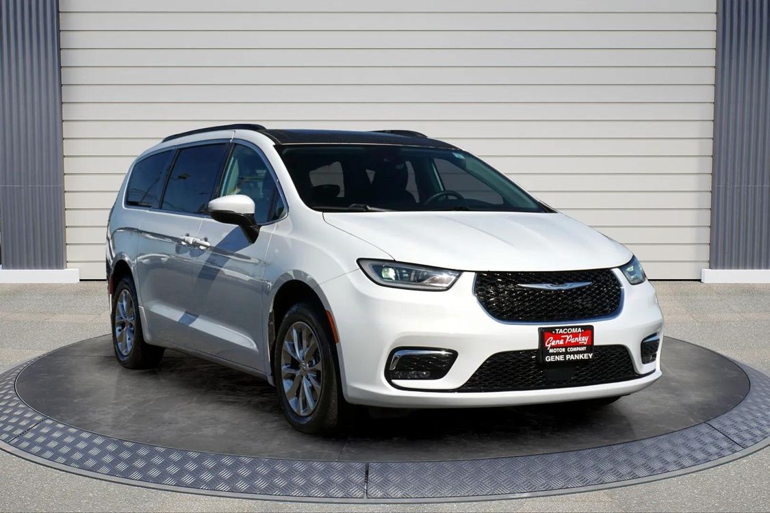 Featured Vehicle Image