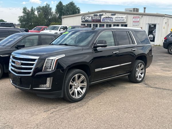 Featured Vehicle Image