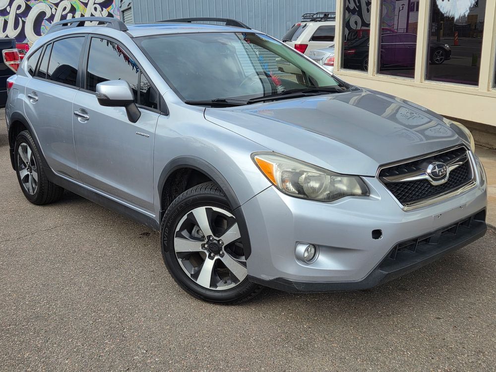 Featured Vehicle Image