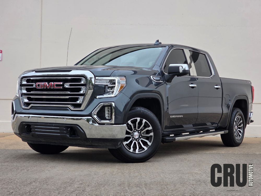 Featured Vehicle Image