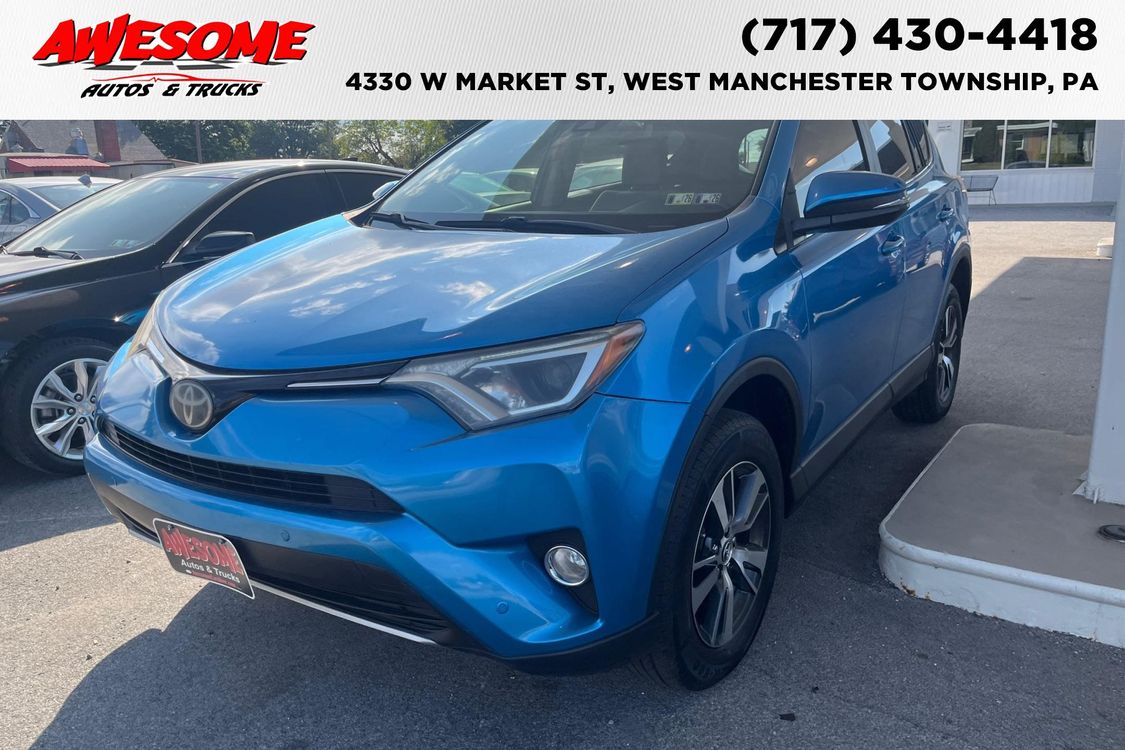 Featured Vehicle Image