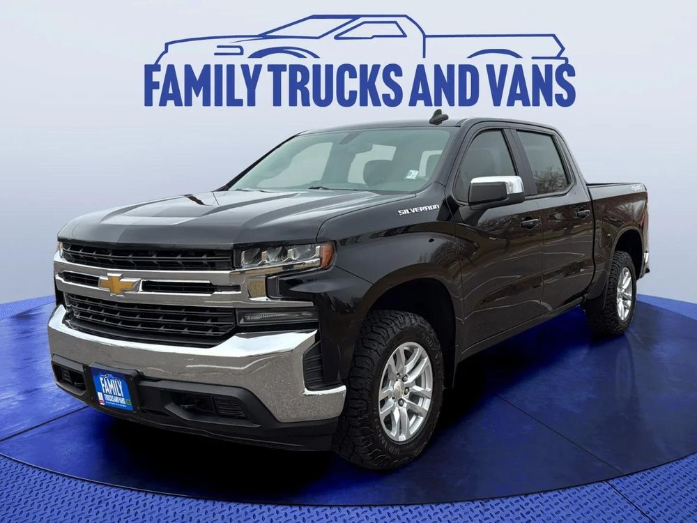 Featured Vehicle Image