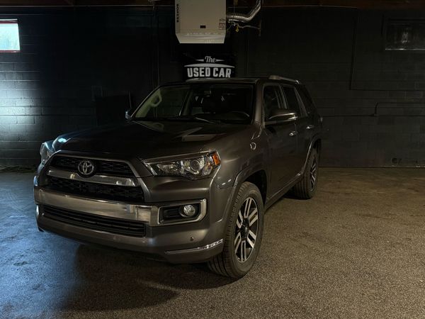 Featured Vehicle Image