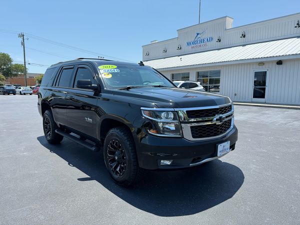 Featured Vehicle Image