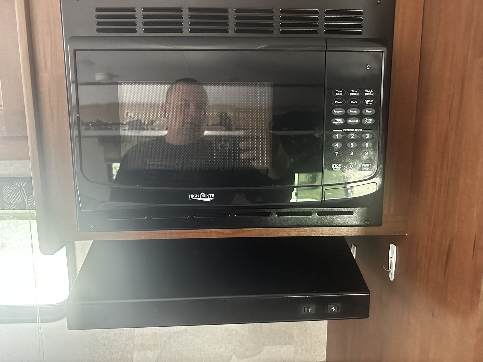 2017 Jayco Jay Flight SLX 51