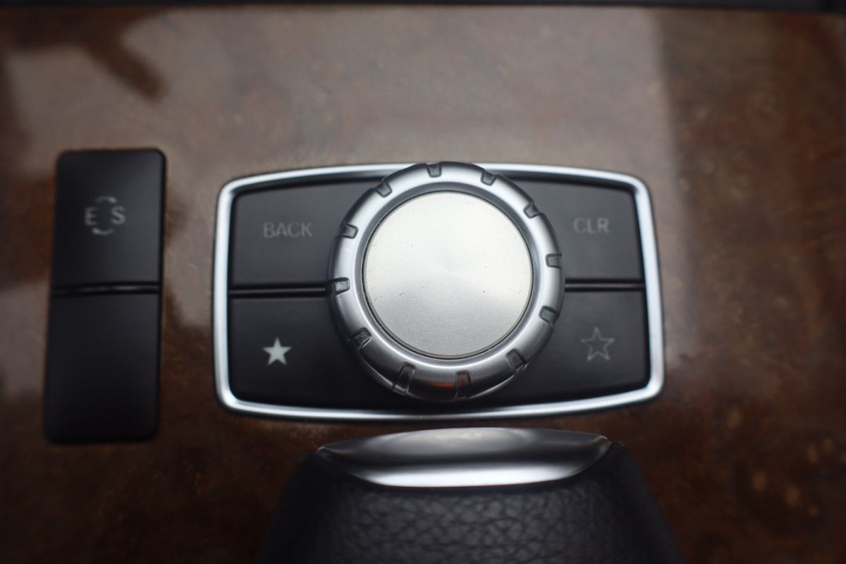 2015 Mercedes-Benz E 350 4MATIC