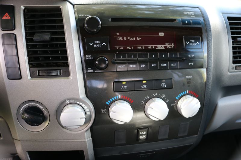 2013 Toyota Tundra | Victory Motors of Colorado