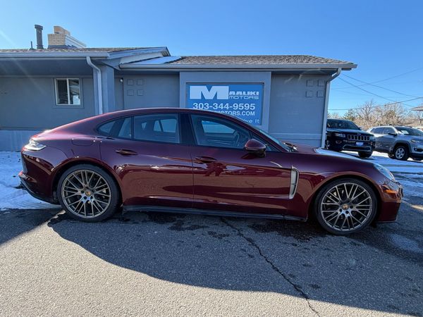 Featured Vehicle Image