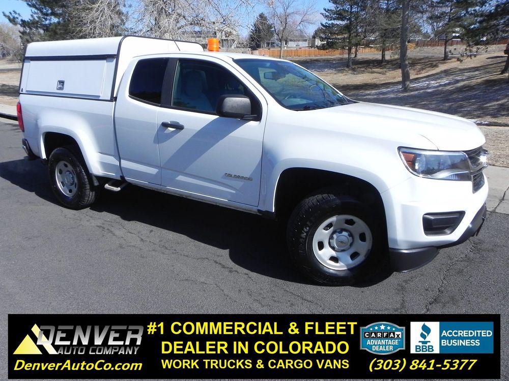 Used Cars Denver, CO | Denver Auto Company