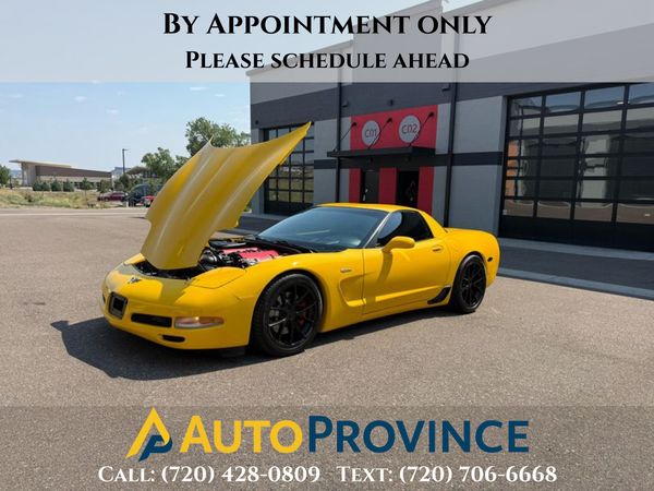 Featured Vehicle Image