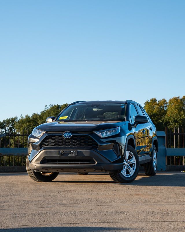 Featured Vehicle Image