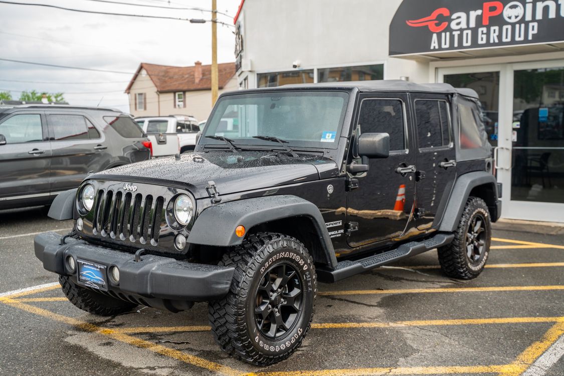 Featured Vehicle Image
