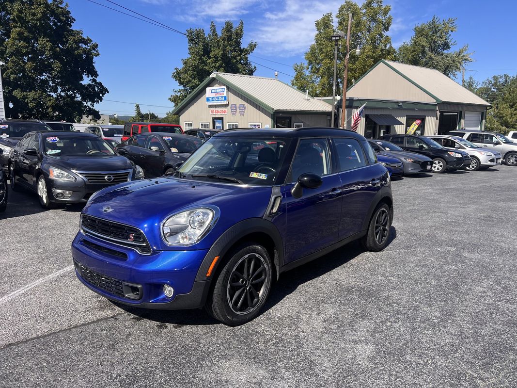 Featured Vehicle Image