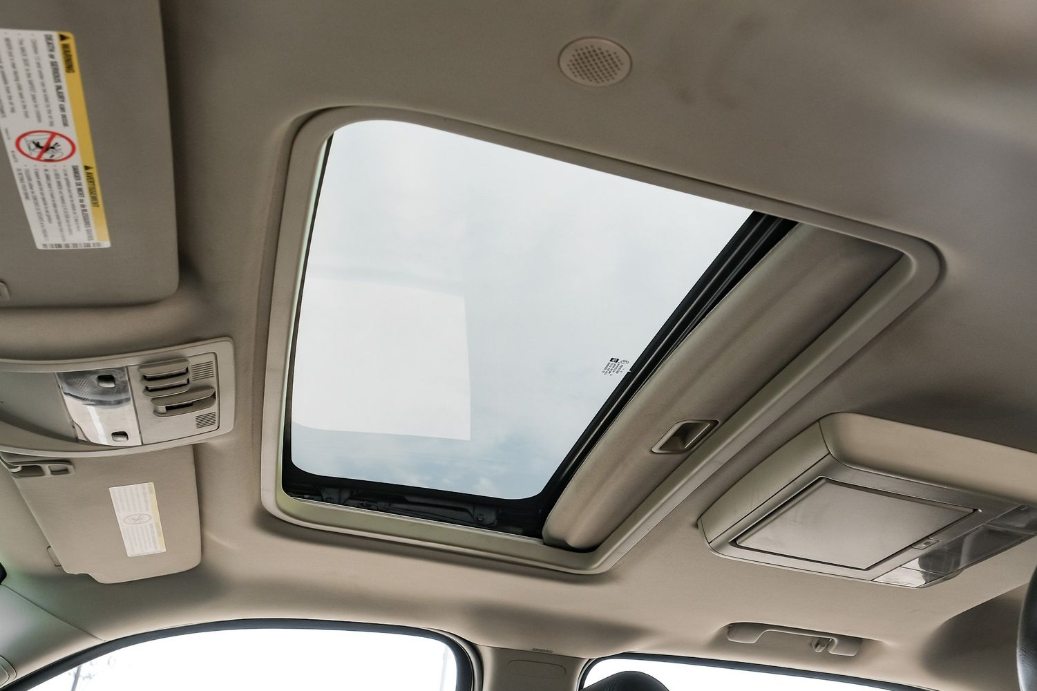 2013 Chevrolet Silverado 2500HD LTZ photo 4
