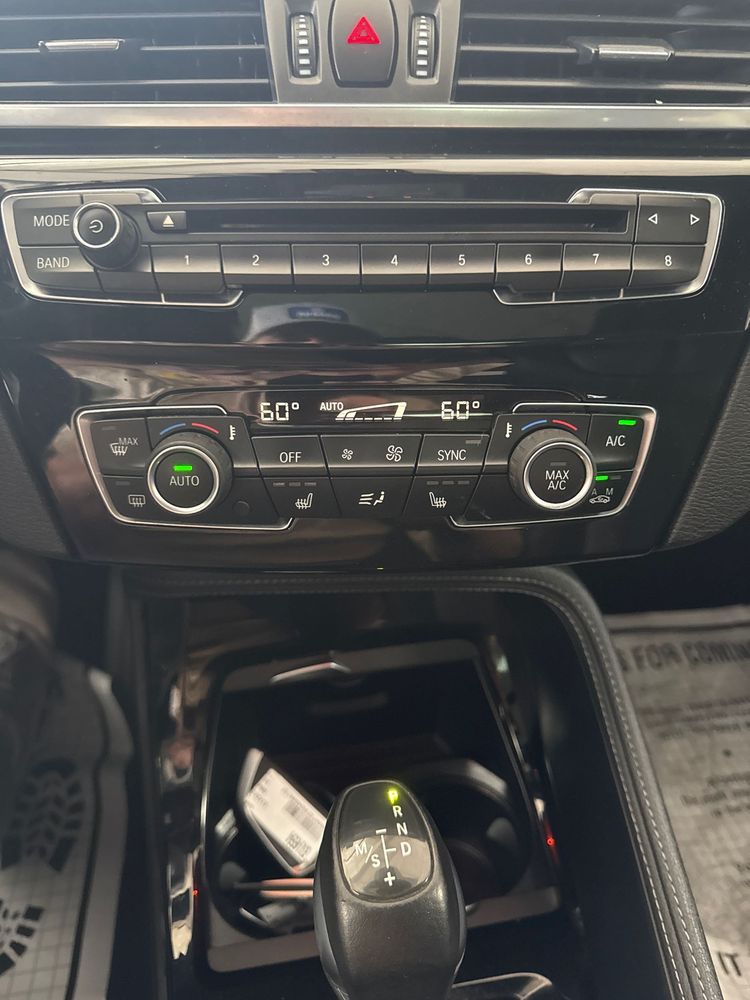 View 30