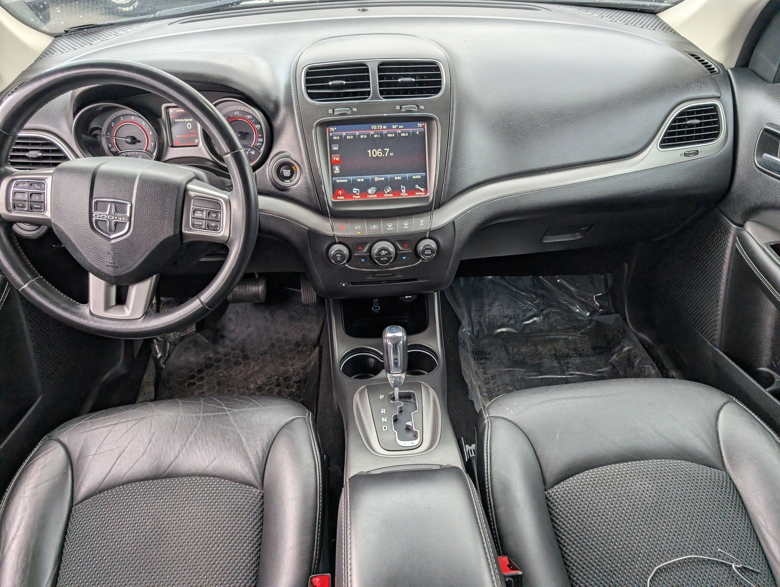 View 16