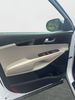 View 50