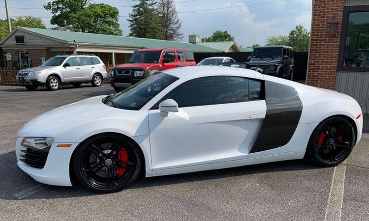 Featured Vehicle Image