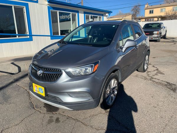 Featured Vehicle Image