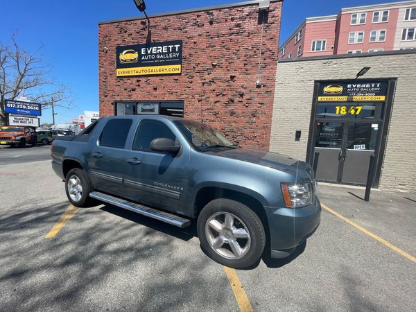 Featured Vehicle Image
