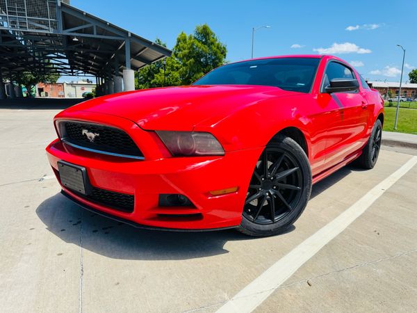 Featured Vehicle Image