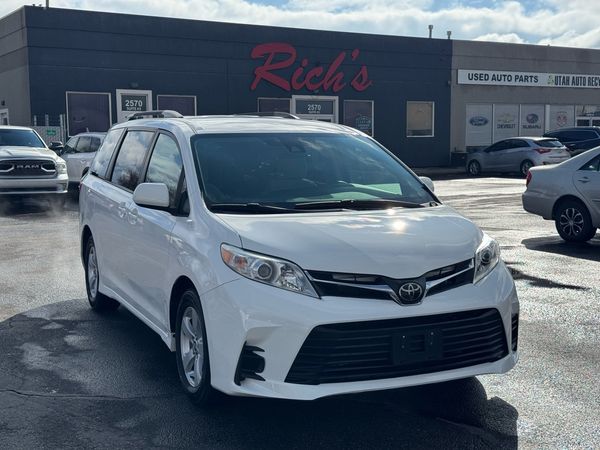 Featured Vehicle Image