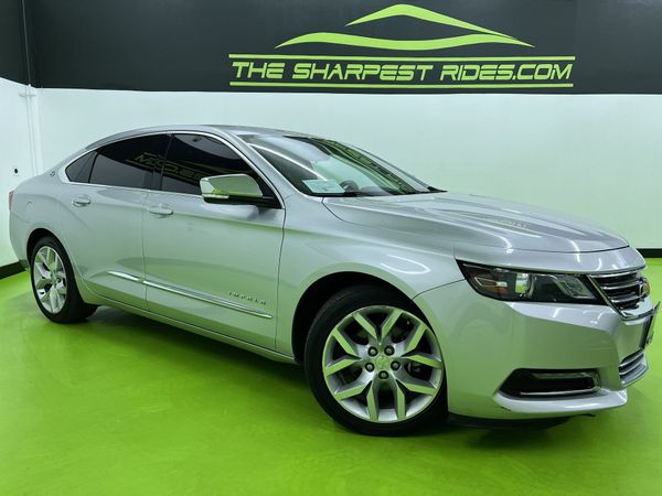 Featured Vehicle Image