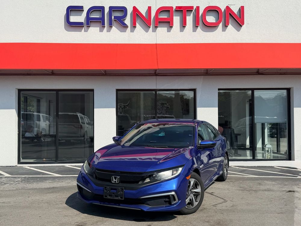 Featured Vehicle Image
