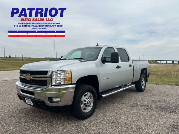 Featured Vehicle Image