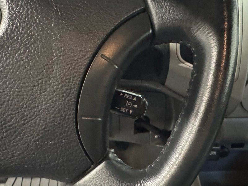 2009 Toyota Tacoma V6, photo 28