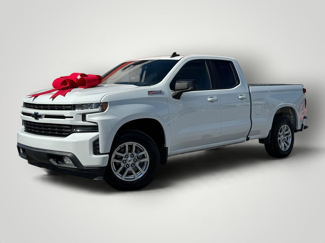 Featured Vehicle Image