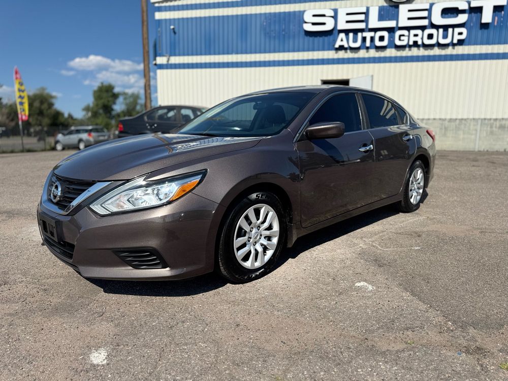 Featured Vehicle Image