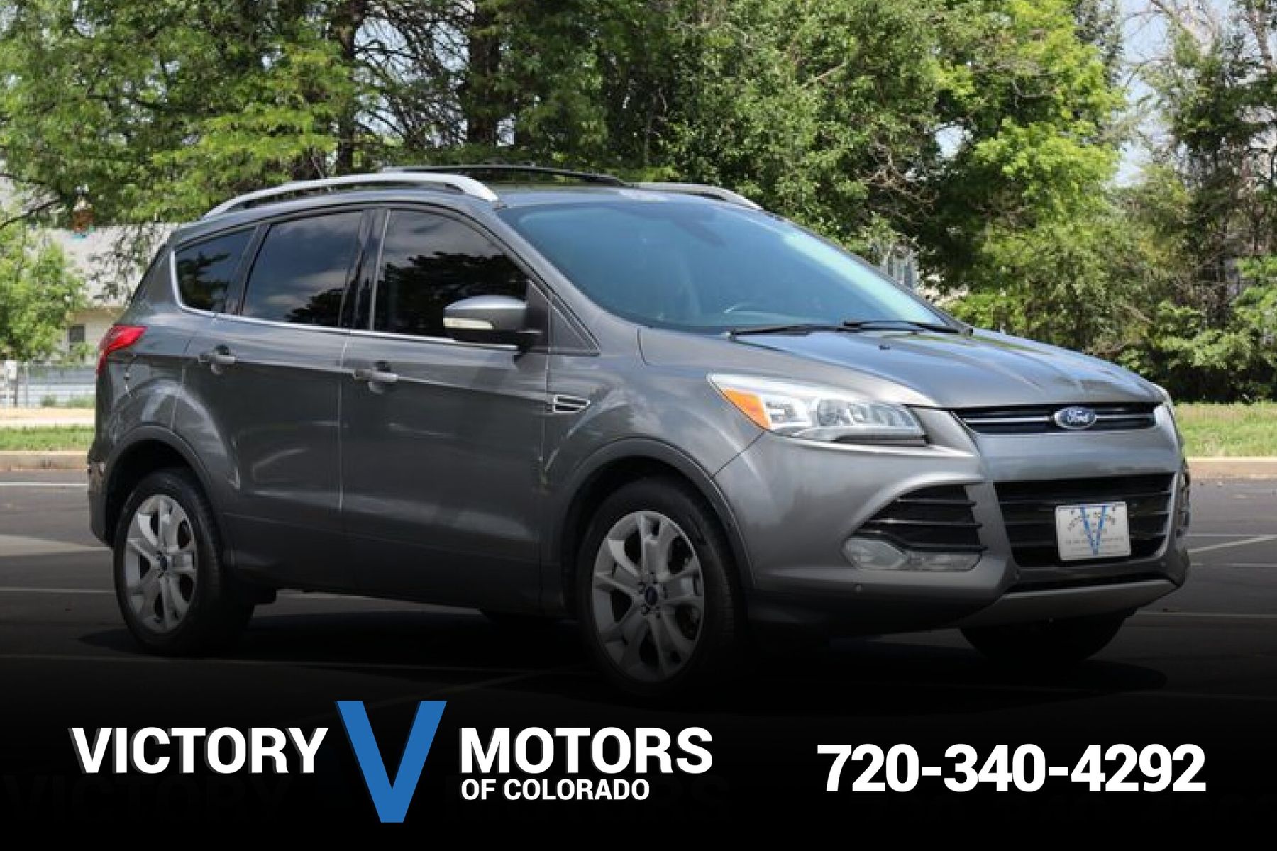 Sitemapcdatahttpsjoedreferenzcomvalue Of 2014 Ford Escape Titanium