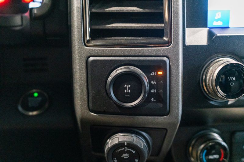 2020 Ford F-150 Raptor, photo 33
