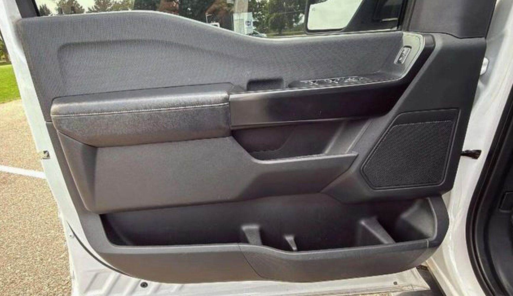 2021 Ford F-150 XL photo 15