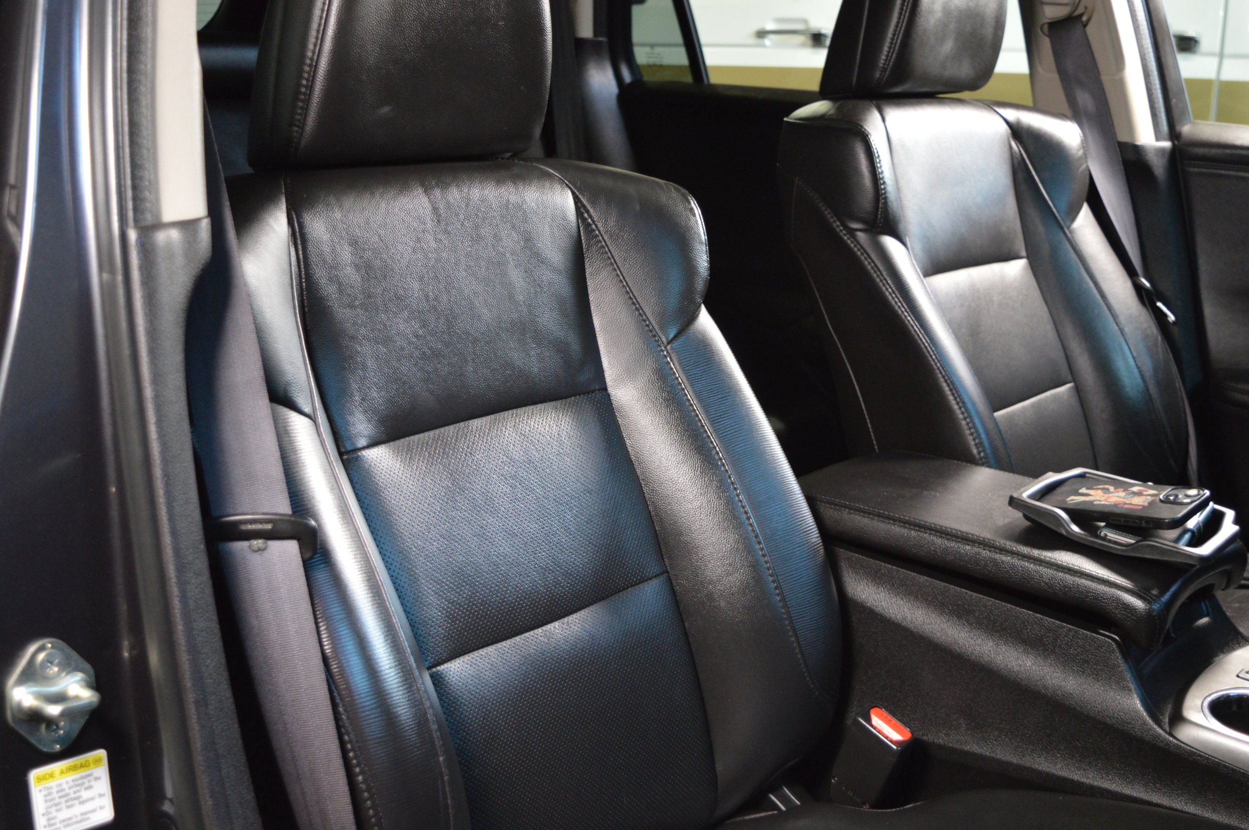 2014 Acura RDX Base - Photo 35