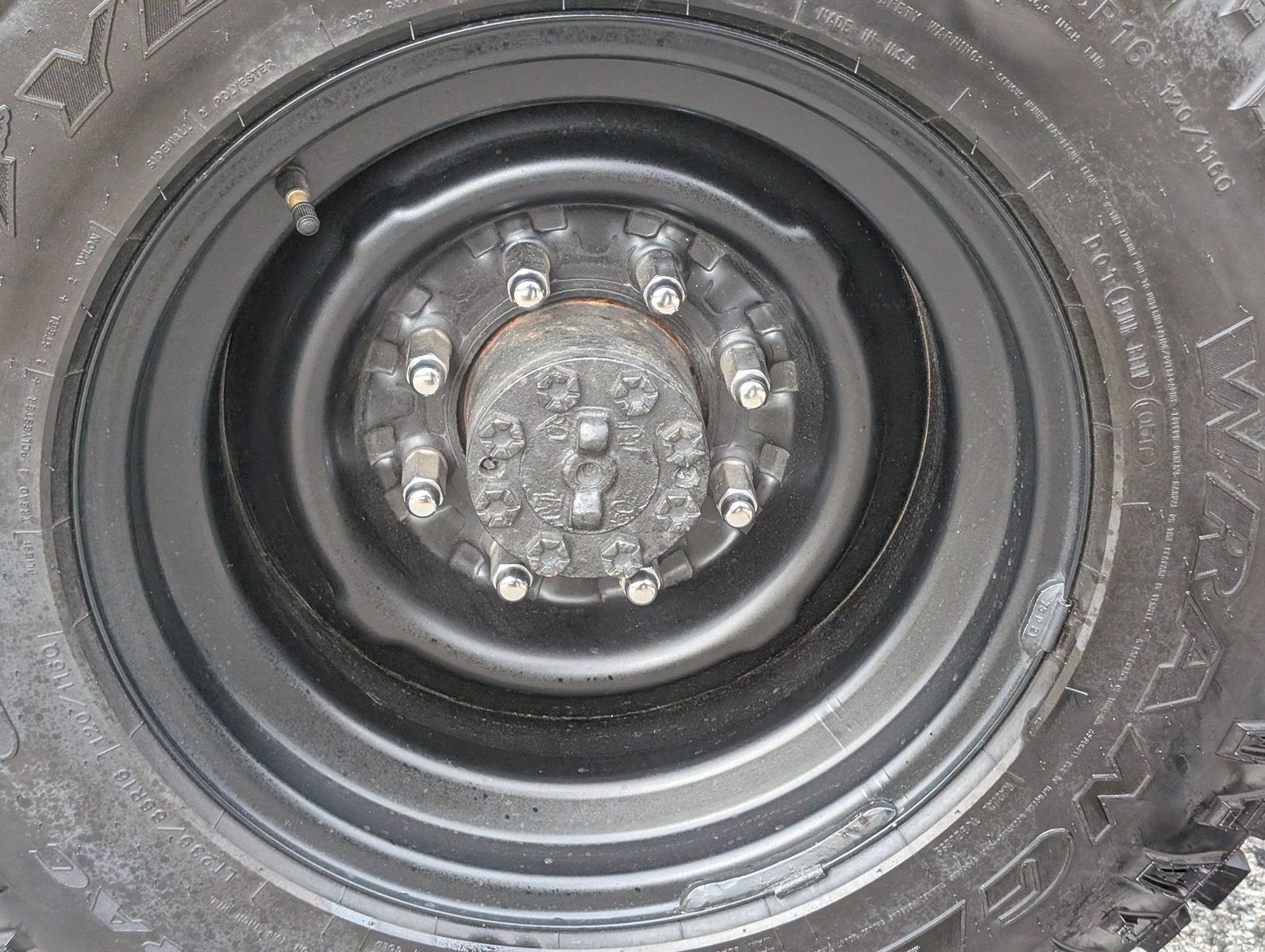 1972 Chevrolet K20 50