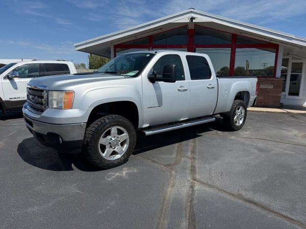 Featured Vehicle Image
