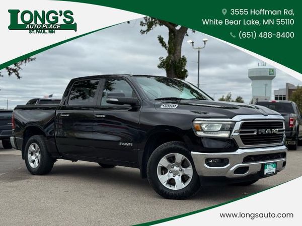 Featured Vehicle Image