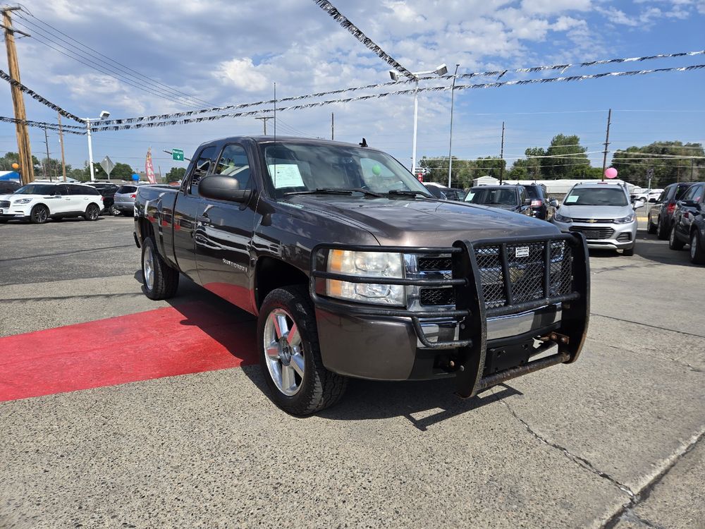 Featured Vehicle Image