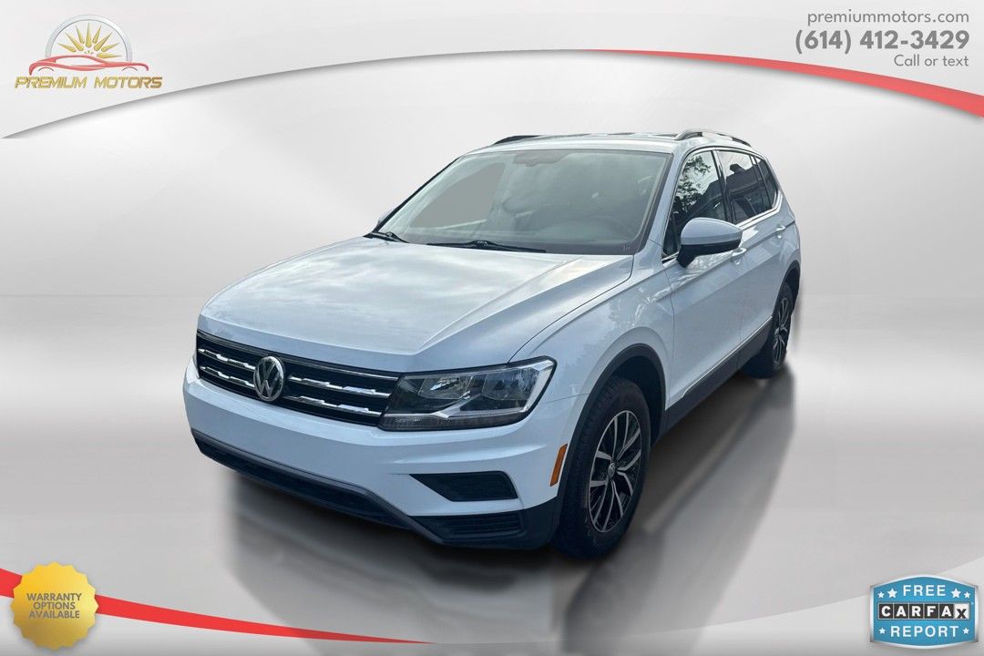Featured Vehicle Image