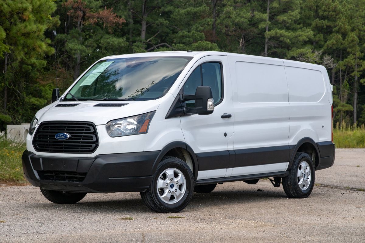 Featured Vehicle Image